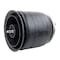 Hendrickson Air Spring, Suspension, 1T/Convoluted, Intraax Aal 6.5, 7.5 Ride Heights S-23721 - alternate 3